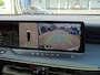 Nissan Leaf Evolve 52 kWh NU 10 JAAR GARANTIE! / PANODAK / BOSE / TWO-TONE METALLIC