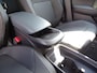 Nissan Leaf Evolve 52 kWh NU 10 JAAR GARANTIE! / PANODAK / BOSE / TWO-TONE METALLIC