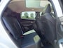 Nissan Leaf Evolve 52 kWh NU 10 JAAR GARANTIE! / PANODAK / BOSE / TWO-TONE METALLIC