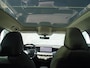 Nissan Leaf Evolve 52 kWh NU 10 JAAR GARANTIE! / PANODAK / BOSE / TWO-TONE METALLIC
