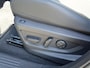 Nissan Leaf Evolve 52 kWh NU 10 JAAR GARANTIE! / PANODAK / BOSE / TWO-TONE METALLIC