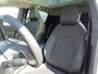 Nissan Leaf Evolve 52 kWh NU 10 JAAR GARANTIE! / PANODAK / BOSE / TWO-TONE METALLIC