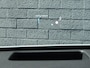Nissan Leaf Evolve 52 kWh NU 10 JAAR GARANTIE! / PANODAK / BOSE / TWO-TONE METALLIC