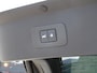Nissan Leaf Evolve 52 kWh NU 10 JAAR GARANTIE! / PANODAK / BOSE / TWO-TONE METALLIC