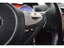 Nissan Juke 1.6 Acenta + Climate Control|Cruise Control|