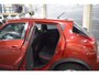 Nissan Juke 1.6 Acenta + Climate Control|Cruise Control|