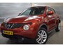 Nissan Juke 1.6 Acenta + Climate Control|Cruise Control|