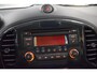 Nissan Juke 1.6 Acenta + Climate Control|Cruise Control|