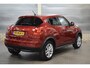Nissan Juke 1.6 Acenta + Climate Control|Cruise Control|