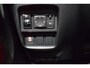 Nissan Juke 1.6 Acenta + Climate Control|Cruise Control|