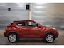 Nissan Juke 1.6 Acenta + Climate Control|Cruise Control|