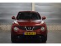 Nissan Juke 1.6 Acenta + Climate Control|Cruise Control|