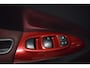Nissan Juke 1.6 Acenta + Climate Control|Cruise Control|