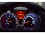 Nissan Juke 1.6 Acenta + Climate Control|Cruise Control|