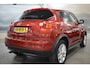 Nissan Juke 1.6 Acenta + Climate Control|Cruise Control|