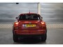 Nissan Juke 1.6 Acenta + Climate Control|Cruise Control|