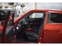 Nissan Juke 1.6 Acenta + Climate Control|Cruise Control|