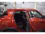 Nissan Juke 1.6 Acenta + Climate Control|Cruise Control|