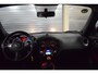 Nissan Juke 1.6 Acenta + Climate Control|Cruise Control|