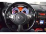 Nissan Juke 1.6 Acenta + Climate Control|Cruise Control|