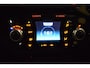 Nissan Juke 1.6 Acenta + Climate Control|Cruise Control|