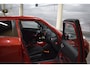 Nissan Juke 1.6 Acenta + Climate Control|Cruise Control|