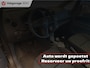 Mitsubishi Colt 1.3 Invite|Automaat|Airco|Cruise Control