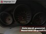 Mitsubishi Colt 1.3 Invite|Automaat|Airco|Cruise Control