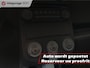 Mitsubishi Colt 1.3 Invite|Automaat|Airco|Cruise Control