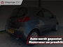 Mitsubishi Colt 1.3 Invite|Automaat|Airco|Cruise Control
