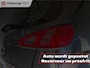 Mitsubishi Colt 1.3 Invite|Automaat|Airco|Cruise Control