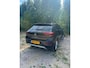 Volkswagen T-Roc 1.5 TSI Life Business