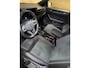 Volkswagen T-Roc 1.5 TSI Life Business