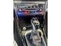 Volkswagen T-Roc 1.5 TSI Life Business