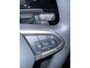 Volkswagen T-Roc 1.5 TSI Life Business