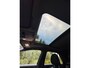 Volkswagen T-Roc 1.5 TSI Life Business