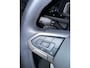 Volkswagen T-Roc 1.5 TSI Life Business