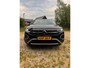 Volkswagen T-Roc 1.5 TSI Life Business