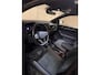 Volkswagen T-Roc 1.5 TSI Life Business