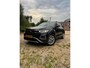 Volkswagen T-Roc 1.5 TSI Life Business