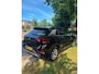 Volkswagen T-Roc 1.5 TSI Life Business