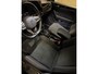 Volkswagen T-Roc 1.5 TSI Life Business