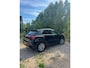 Volkswagen T-Roc 1.5 TSI Life Business