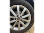 Volkswagen T-Roc 1.5 TSI Life Business