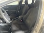 Volvo V40 2.0 D2 [ excellent condition! ]