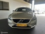 Volvo V40 2.0 D2 [ excellent condition! ]
