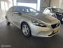 Volvo V40 2.0 D2 [ excellent condition! ]