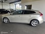 Volvo V40 2.0 D2 [ excellent condition! ]