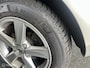 Volvo V40 2.0 D2 [ excellent condition! ]