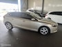 Volvo V40 2.0 D2 [ excellent condition! ]